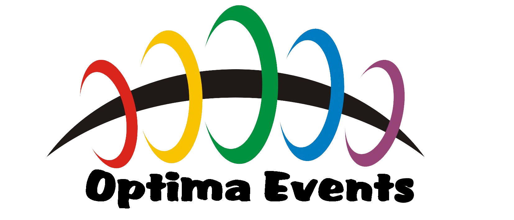 Logo_optima copia