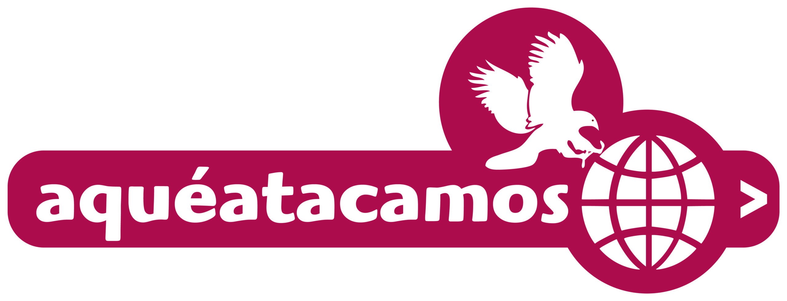 aqueatacamos_original